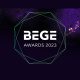 double-victory-for-amusnet-at-bege-awards-2023