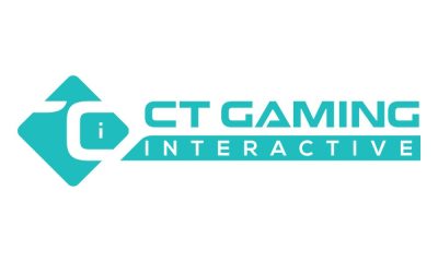 ct-interactive-signs-deal-with-torrero-platform