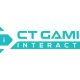 ct-interactive-signs-deal-with-torrero-platform