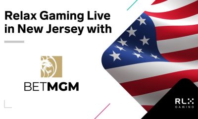 relax-gaming-gains-transactional-waiver-in-new-jersey-and-makes-highly-anticipated-us-debut-in-partnership-with-betmgm