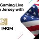 relax-gaming-gains-transactional-waiver-in-new-jersey-and-makes-highly-anticipated-us-debut-in-partnership-with-betmgm