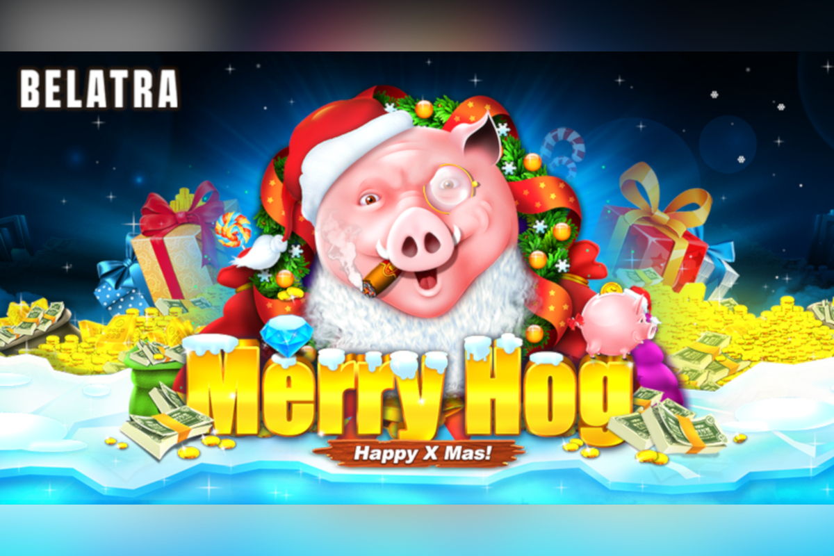 belatra-games-celebrates-the-festive-season-with-mesmerising-merry-hog