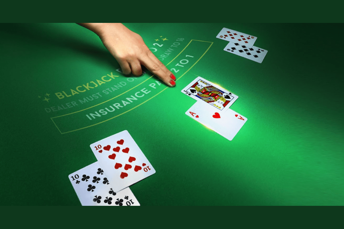 real-dealer-levels-up-its-cinematic-games-offering-with-multi-hand-blackjack