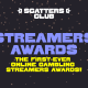 calling-all-gamblers:-bgaming-to-become-a-partner-of-the-first-ever-online-streamers-awards