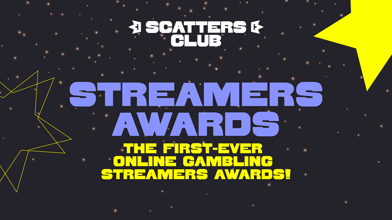 calling-all-gamblers:-bgaming-to-become-a-partner-of-the-first-ever-online-streamers-awards