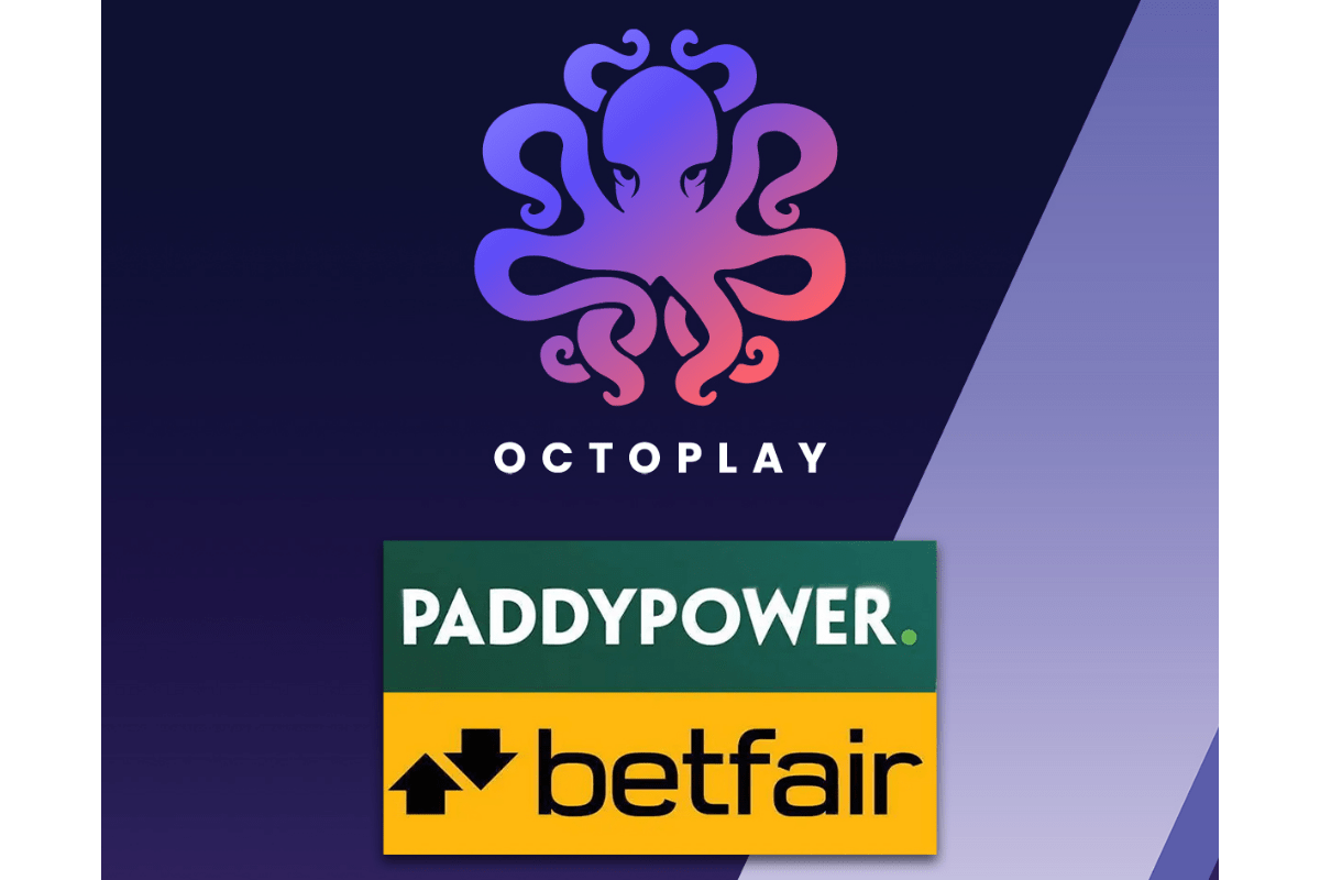 octoplay-goes-live-with-paddy-power-and-betfair