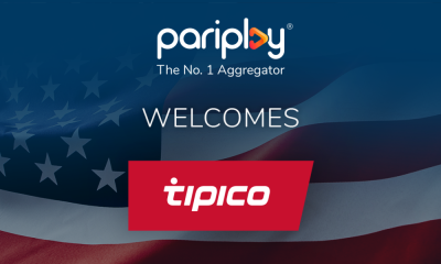 neogames’-pariplay-signs-deal-with-tipico-us-for-further-north-american-growth