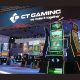 ct-gaming-finalist-in-two-categories-at-the-romanian-gambling-industry-grand-awards-2023