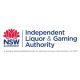 liquor-&-gaming-nsw-launches-new-compliance-campaign