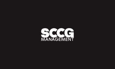 sccg-management-announces-sponsorship-partnership-with-connectika