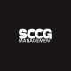 sccg-management-announces-sponsorship-partnership-with-connectika