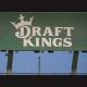phai-files-class-action-against-draftkings-in-massachusetts