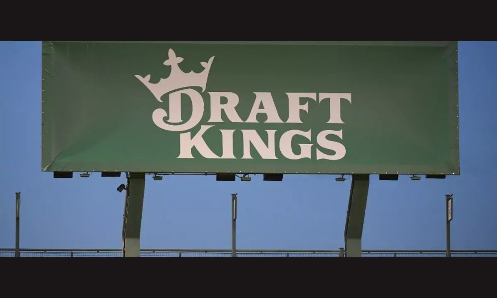 phai-files-class-action-against-draftkings-in-massachusetts