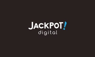 jackpot-digital-receives-license-to-install-jackpot-blitz-etgs-at-divi-carina-bay-resort-casino,-usvi