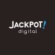 jackpot-digital-receives-license-to-install-jackpot-blitz-etgs-at-divi-carina-bay-resort-casino,-usvi