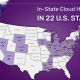internet-vikings-serves-22-us.-states-with-in-state-cloud-hosting-for-the-igaming-and-sports-betting-sector