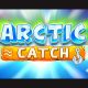brave-the-cold-in-yggdrasil-release-arctic-catch