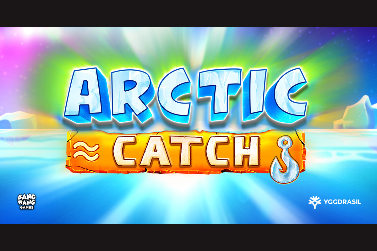 brave-the-cold-in-yggdrasil-release-arctic-catch