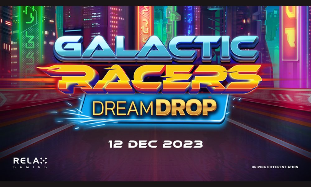 gear-up-for-lawless-racing-as-relax-gaming-releases-galactic-racers-dream-drop