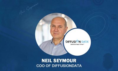 neil-seymour-promoted-to-coo-of-diffusiondata