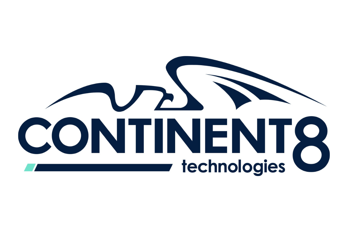 continent-8-technologies-supports-oddsworks-with-cybersecurity-audit-and-vulnerability-services