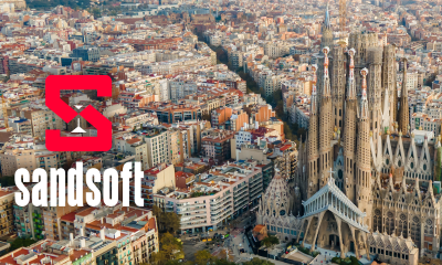 sandsoft-opens-barcelona-development-studio-to-work-on-brand-new-mobile-titles