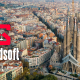 sandsoft-opens-barcelona-development-studio-to-work-on-brand-new-mobile-titles