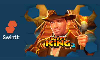 swintt-prepares-to-spin-up-a-pharaoh’s-fortune-in-egypt-king-2