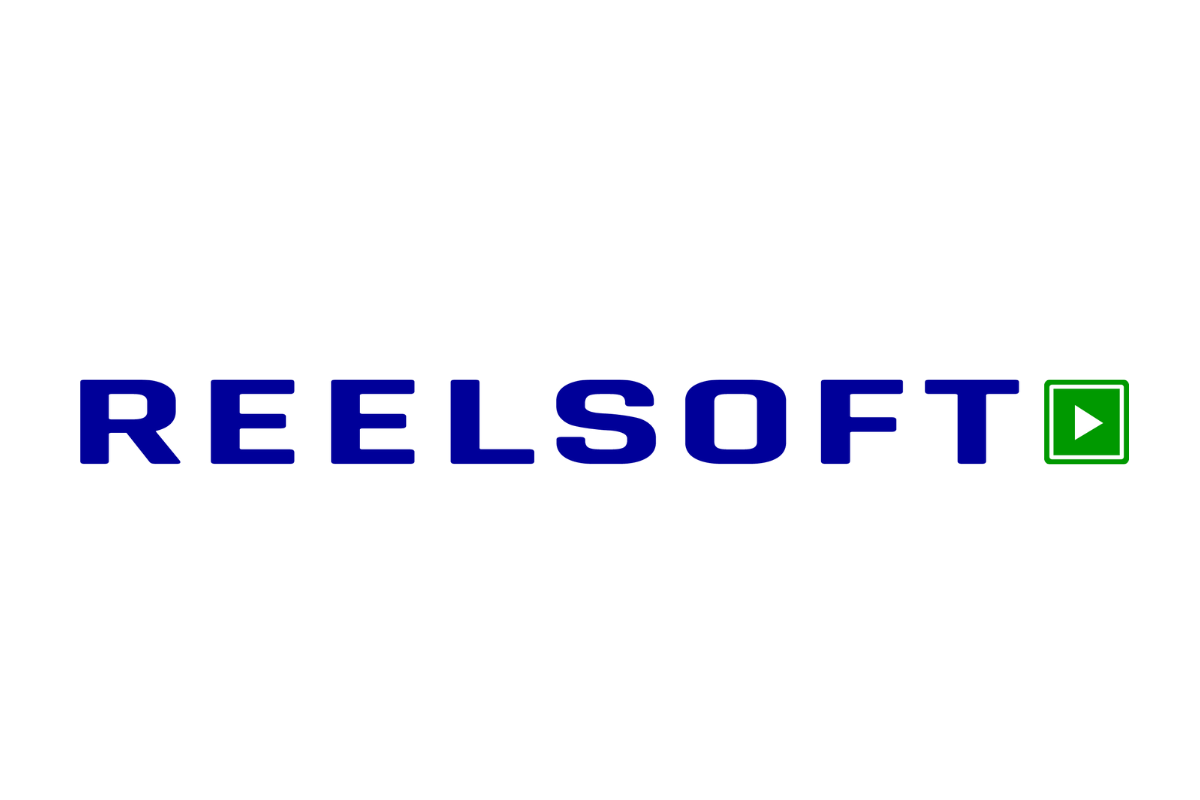 reelsoft-adds-tech-support-for-all-partners