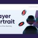 a-portrait-of-modern-players:-slotegrator-presents-a-report-on-the-modern-igaming-audience