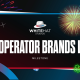 white-hat-studios-celebrates-40th-operator-state-deployment