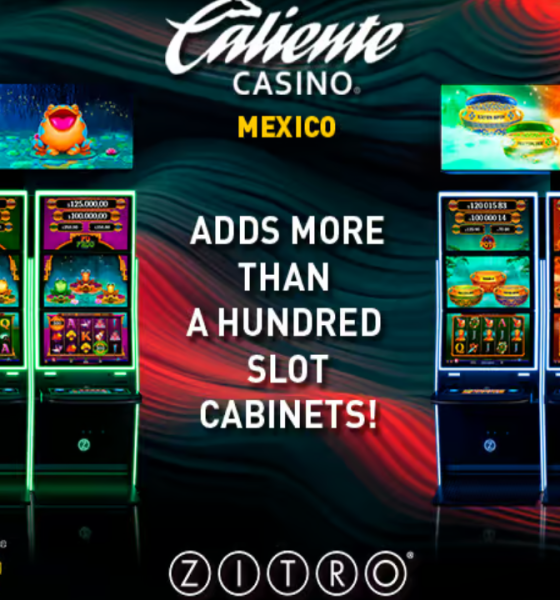 grupo-caliente-adds-over-a-hundred-machines-featuring-zitro’s-new-games