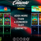 grupo-caliente-adds-over-a-hundred-machines-featuring-zitro’s-new-games