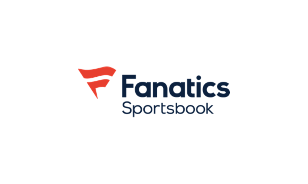 fanatics-betting-&-gaming-launches-retail-and-online-sports-betting-in-connecticut
