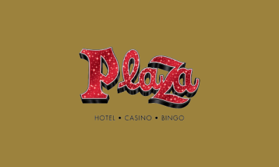plaza-hotel-&-casino-again-celebrates-new-year’s-eve-with-live-fireworks-show