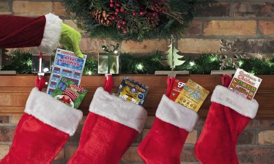 it’s-okay-to-be-a-grinch:-be-#giftsmart-and-snatch-scratch-&-win-tickets-from-kids’-stockings