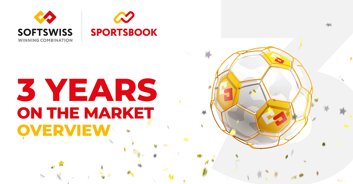 esports-ranks-fourth-in-betting-trends:-softswiss-sportsbook-23’-results