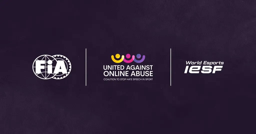 fia-and-iesf-announce-partnership-in-coalition-against-online-abuse-in-sport
