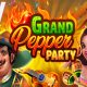 wizard-games-prepares-for-a-fiesta-like-no-other-in grand-pepper-party