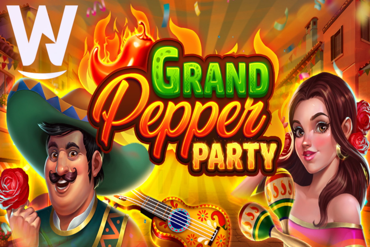 wizard-games-prepares-for-a-fiesta-like-no-other-in grand-pepper-party