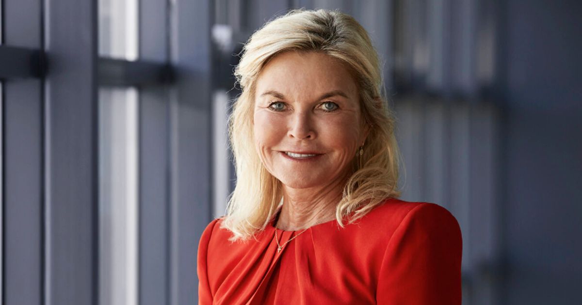 breaking-news:-jette-nygaard-andersen-stands-down-from-entain-group-with-immediate-effect