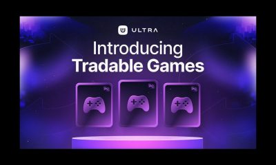 ultra-unveils-first-ever-tradable-digital-video-game-redefining-ownership-of-gaming-content