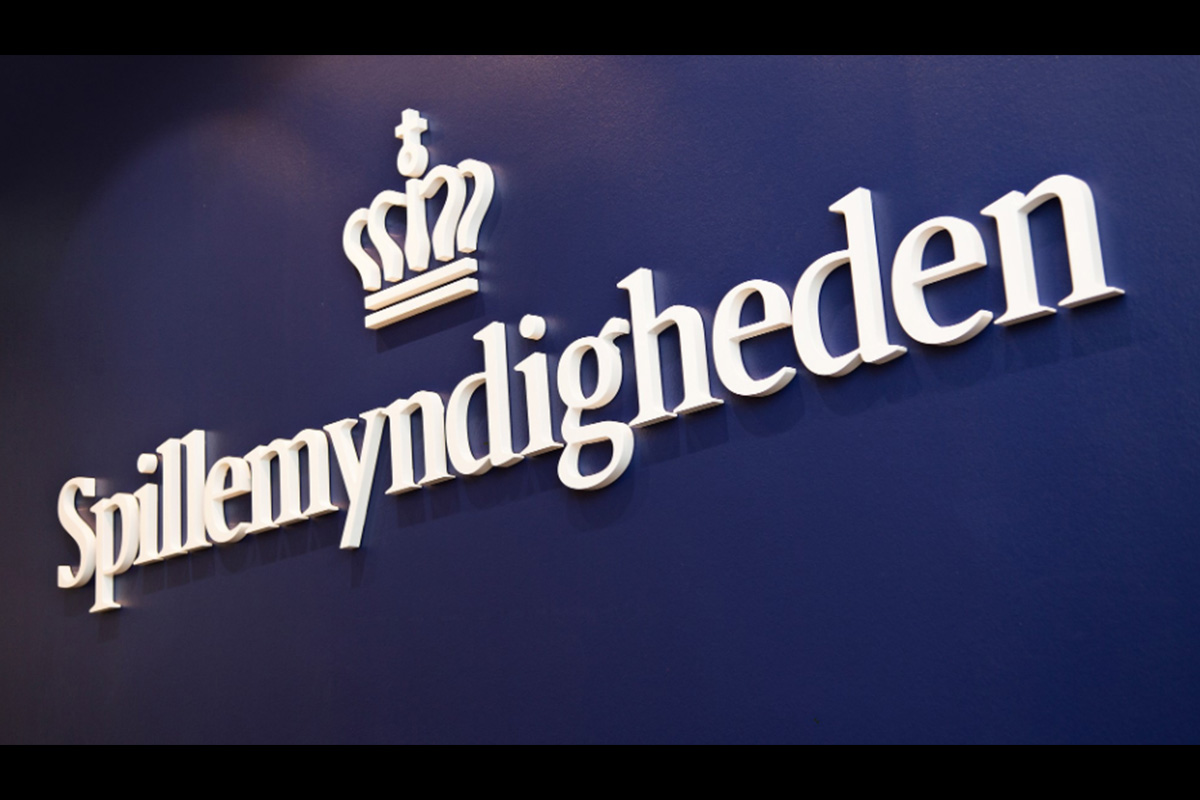 spillemyndigheden-launches-new-campaign-to-remind-under-18s-of-the-consequences-of-gambling