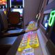 preston-hotel-fined-for-underage-gambling-in-victoria