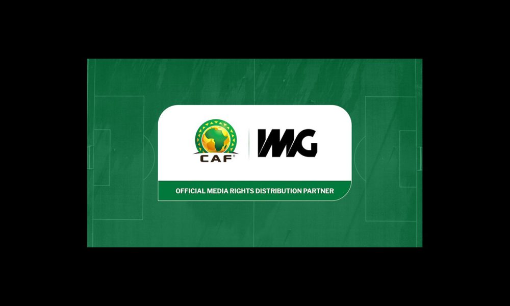 img-secures-exclusive-distribution-rights-for-caf-events