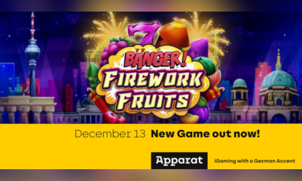 celebrate-the-new-year-in-style-with-banger-firework-fruits-from-apparat-gaming