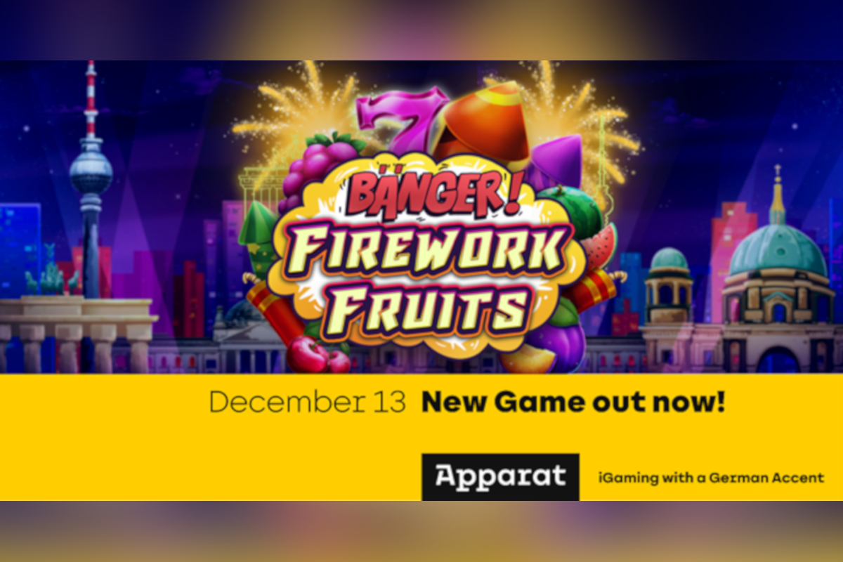 celebrate-the-new-year-in-style-with-banger-firework-fruits-from-apparat-gaming