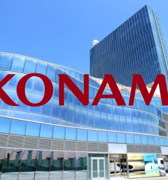 ocean-casino-resort-selects-konami’s-synkros-casino-management-system-showcasing-a-suite-of-top-features