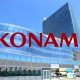 ocean-casino-resort-selects-konami’s-synkros-casino-management-system-showcasing-a-suite-of-top-features