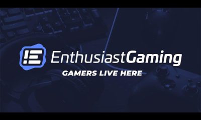 enthusiast-gaming-unveils-revamp-of-iconic-gaming-portal,-shockwave